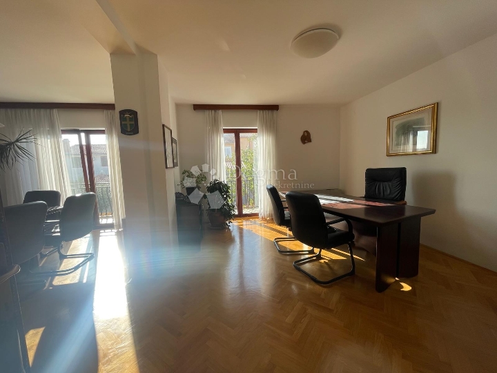 Vrhunski poslovni prostor na Novoj Verudi