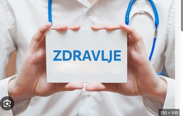 Procjene inkluzivni/radna sposobnost