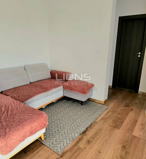 Viškovo, Rijeka, 2S+DB, 60 m2 - pogled na more