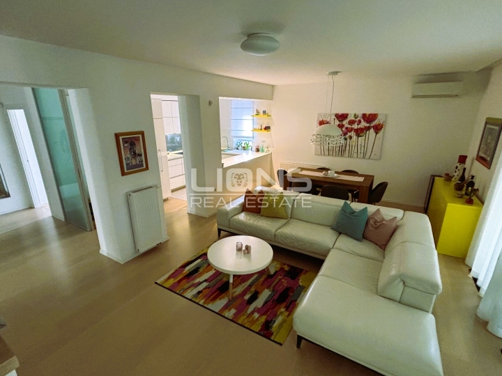 Rijeka, Donja Vežica 183,44 m2