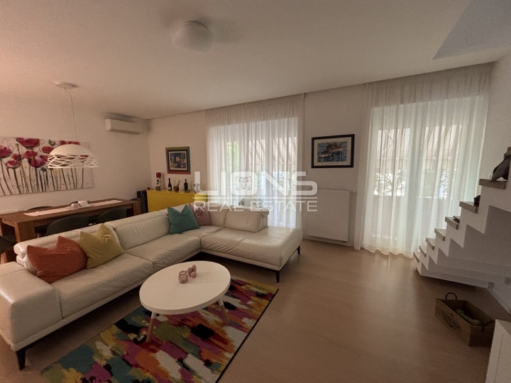 Rijeka, Donja Vežica 183,44 m2