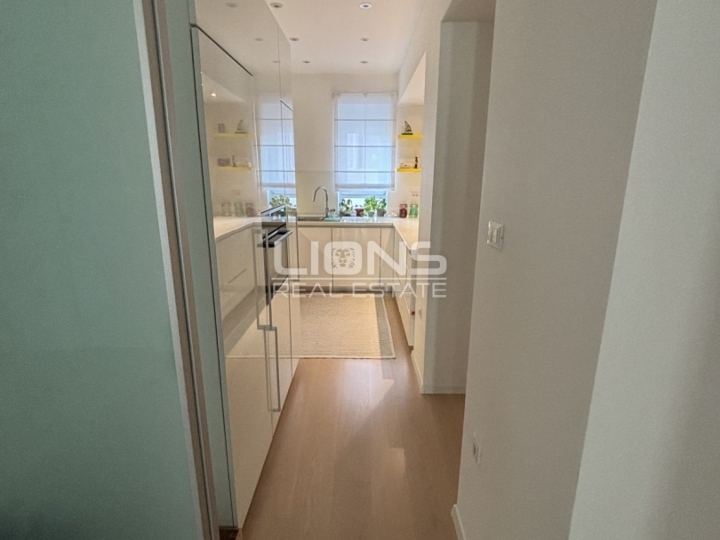 Rijeka, Donja Vežica 183,44 m2