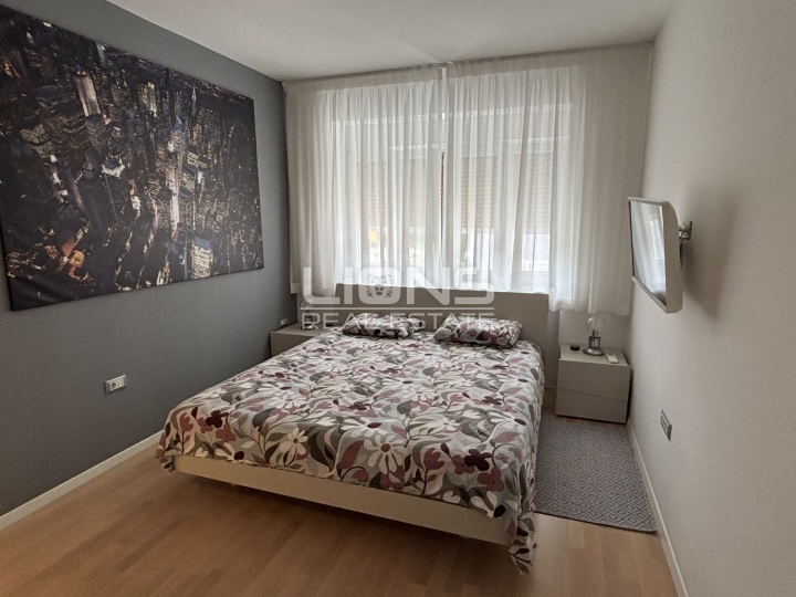 Rijeka, Donja Vežica 183,44 m2