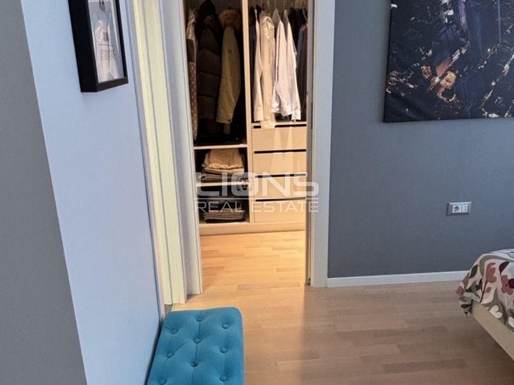 Rijeka, Donja Vežica 183,44 m2