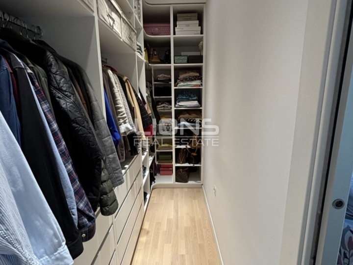 Rijeka, Donja Vežica 183,44 m2