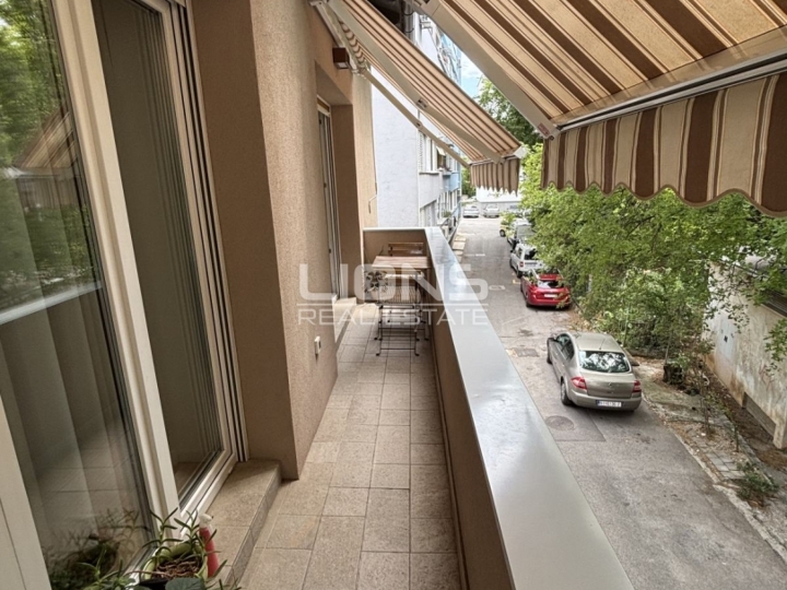 Rijeka, Donja Vežica 183,44 m2