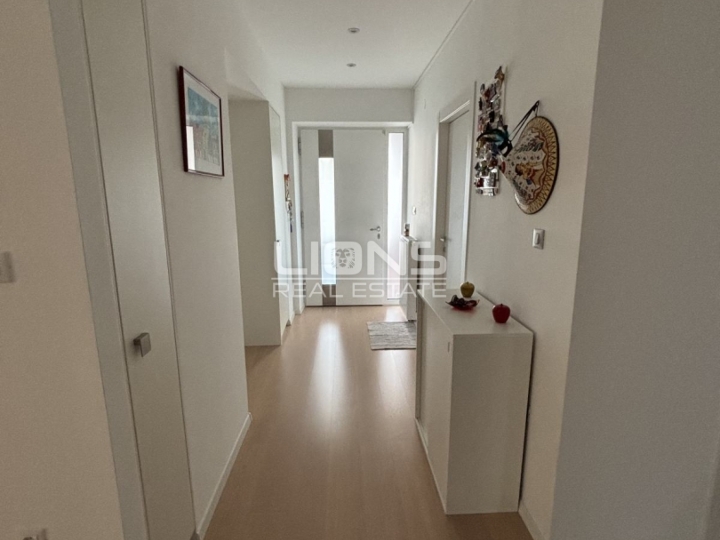 Rijeka, Donja Vežica 183,44 m2