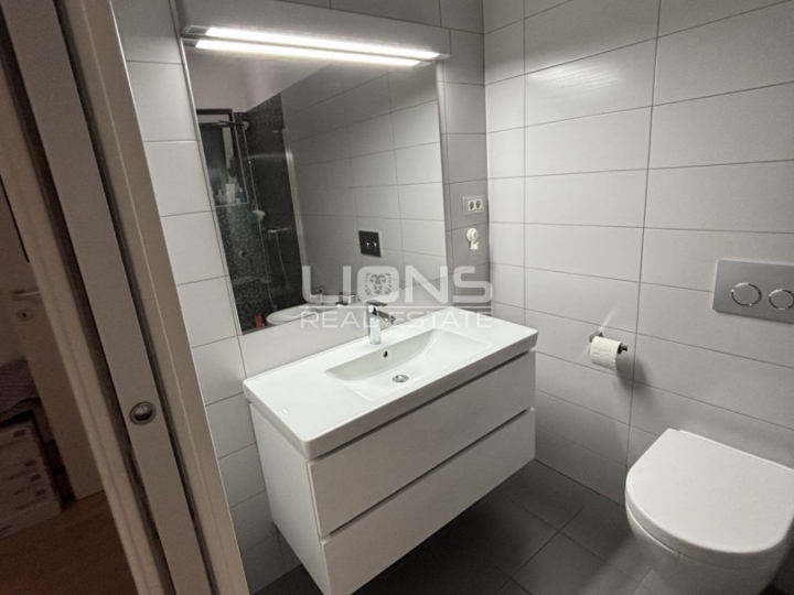 Rijeka, Donja Vežica 183,44 m2