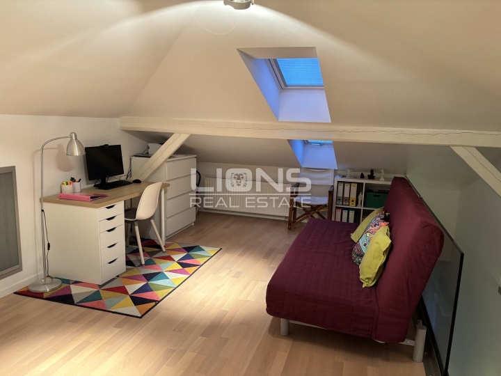 Rijeka, Donja Vežica 183,44 m2