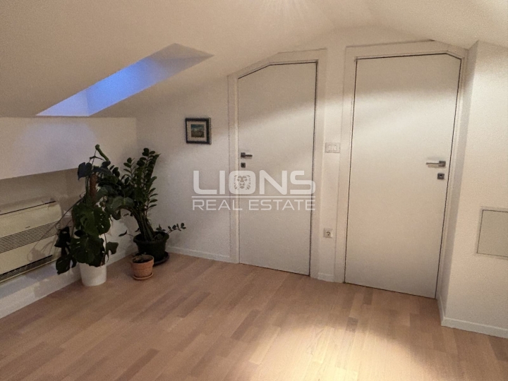 Rijeka, Donja Vežica 183,44 m2