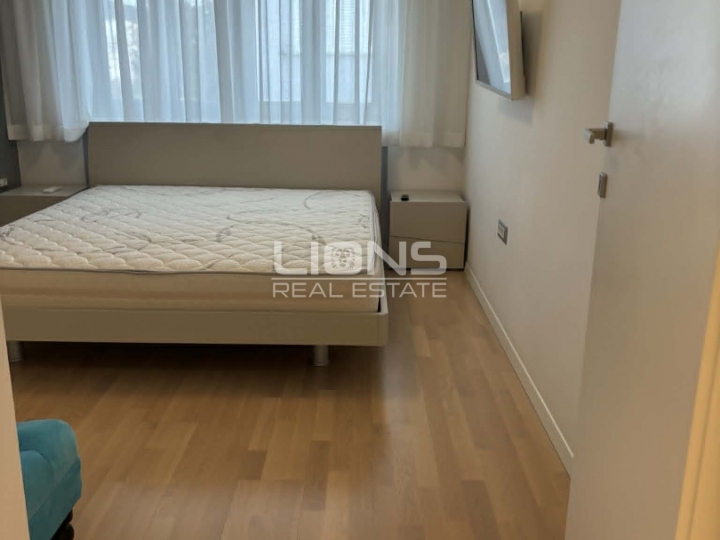 Rijeka, Donja Vežica 183,44 m2