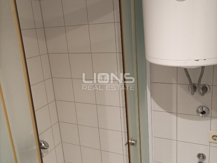 Jadranovo, 2S+DB, 45 m2