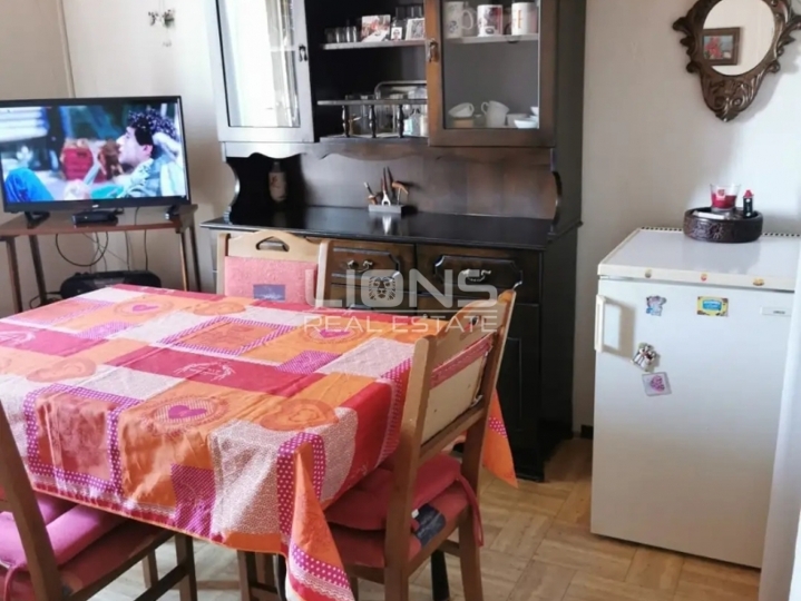 Rijeka, Škurinje, pogled more, 56 m2