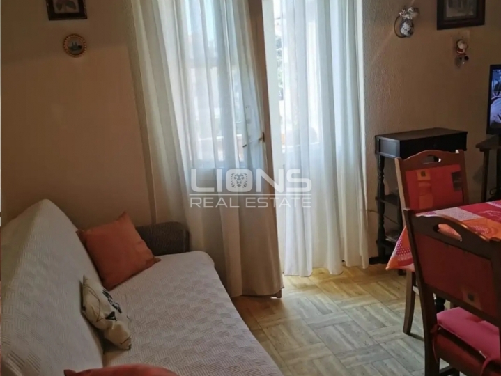 Rijeka, Škurinje, pogled more, 56 m2