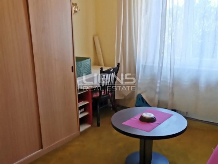 Rijeka, Škurinje, pogled more, 56 m2