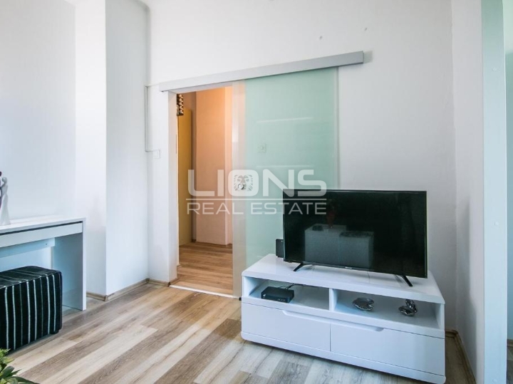 Rijeka, Potok, 2S+DB, 52 m2