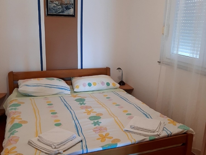 Iznajmljivanje stana