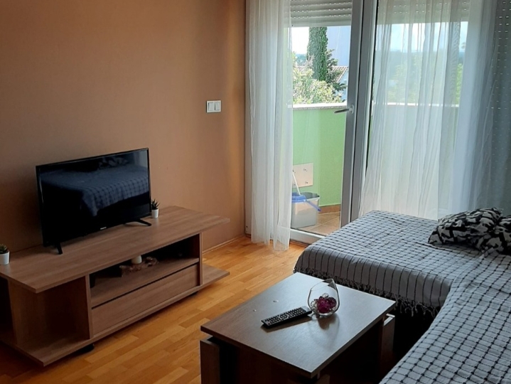 Iznajmljivanje stana