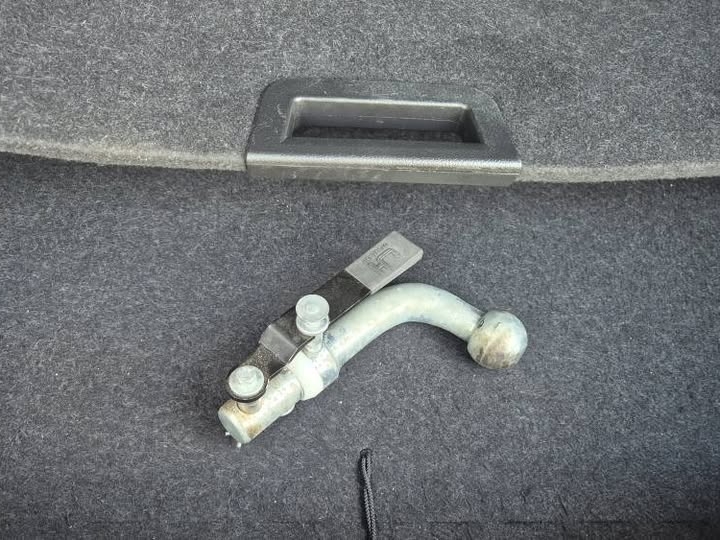 Nissan Qashqai 1.5 DCI