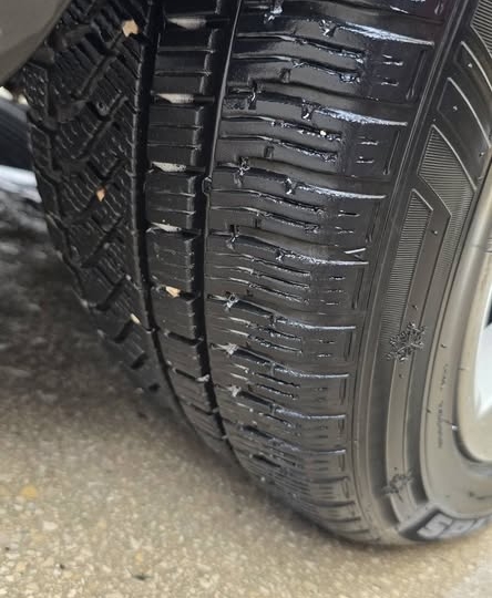 Renault Megane 1.9 dci