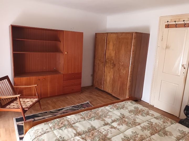 Stan 49m2, Vodovodna ulica! 