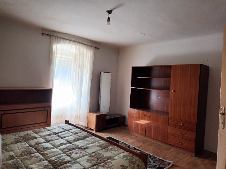 Stan 49m2, Vodovodna ulica! 