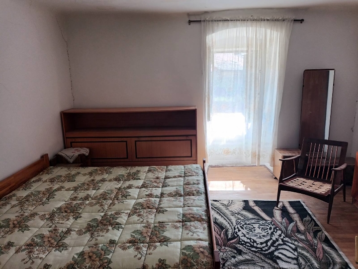 Stan 49m2, Vodovodna ulica! 