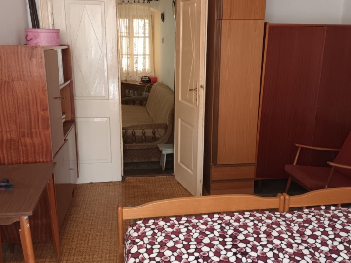 Stan 49m2, Vodovodna ulica! 