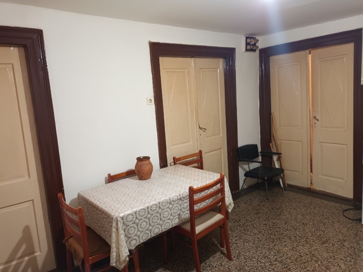 Stan 49m2, Vodovodna ulica! 