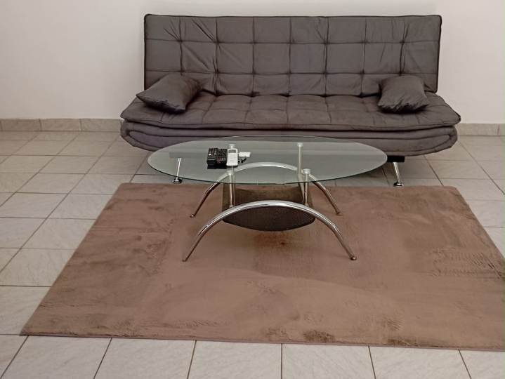 Iznajmljujem stan, 2S+DB