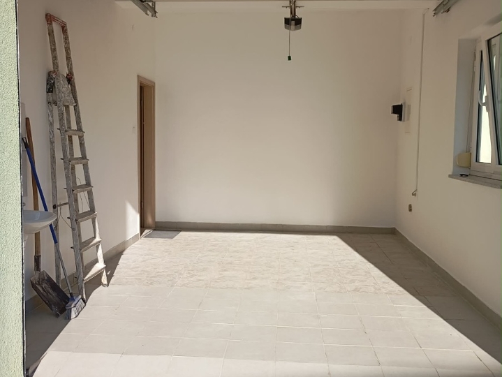 Iznajmljujem stan, 2S+DB