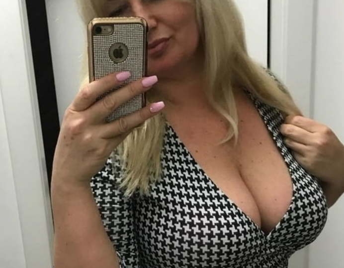 Baka Daria 61 Rijeka