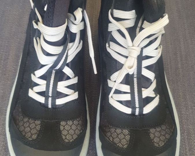 Nove radne cipele br. 40 / 44 / 45