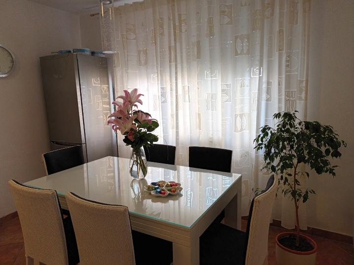 Pećine, 2Skl. za dugoročni najam