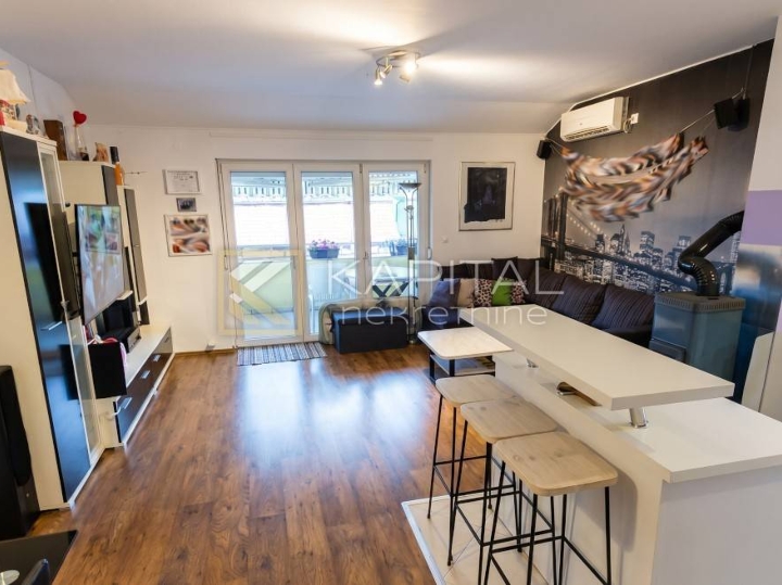 Viškovo, 2S+DB, 86m2, 2 parkirna mjesta!