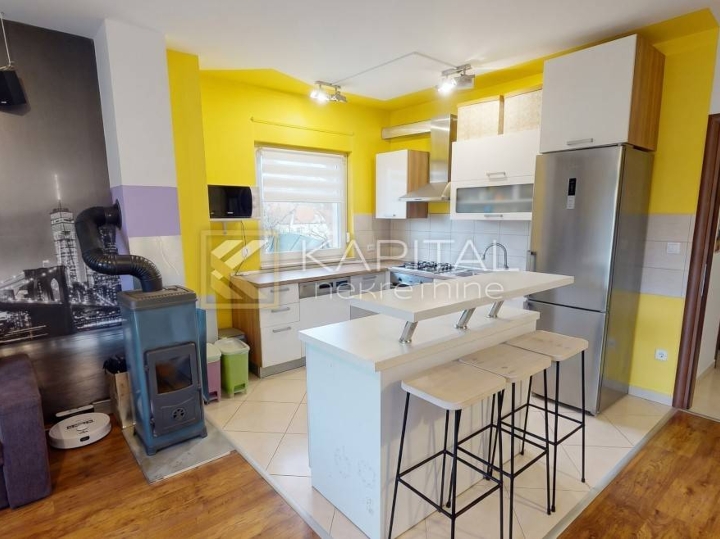 Viškovo, 2S+DB, 86m2, 2 parkirna mjesta!