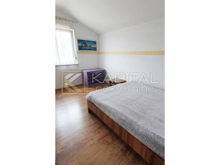 Viškovo, 2S+DB, 86m2, 2 parkirna mjesta!