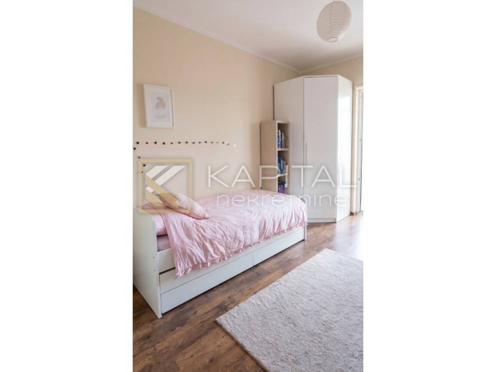 Viškovo, 2S+DB, 86m2, 2 parkirna mjesta!