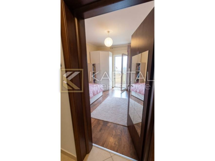 Viškovo, 2S+DB, 86m2, 2 parkirna mjesta!