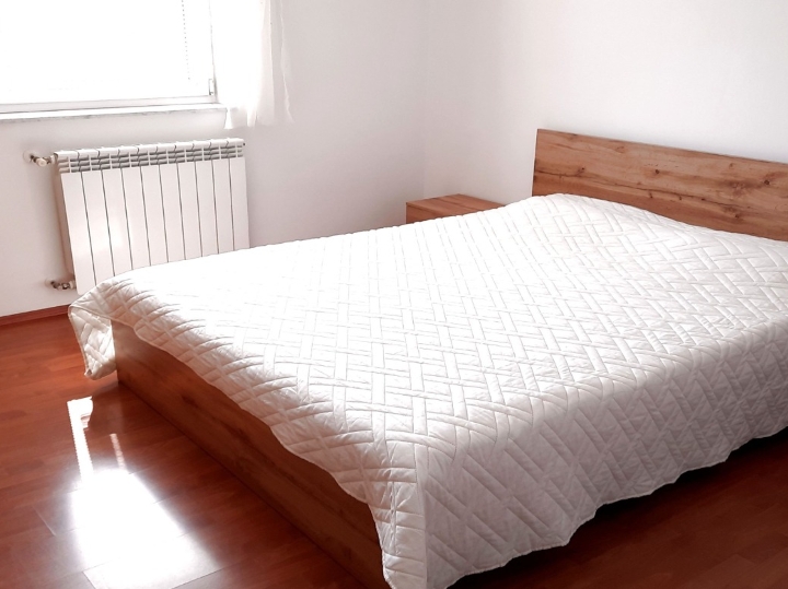 Samostojeća kuća - privatna prodaja