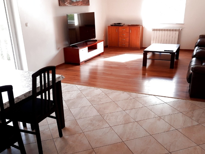 Samostojeća kuća - privatna prodaja