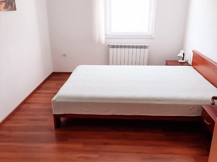 Samostojeća kuća - privatna prodaja