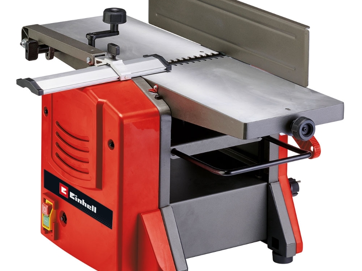 Einhell blanjalica/debljacaStolna