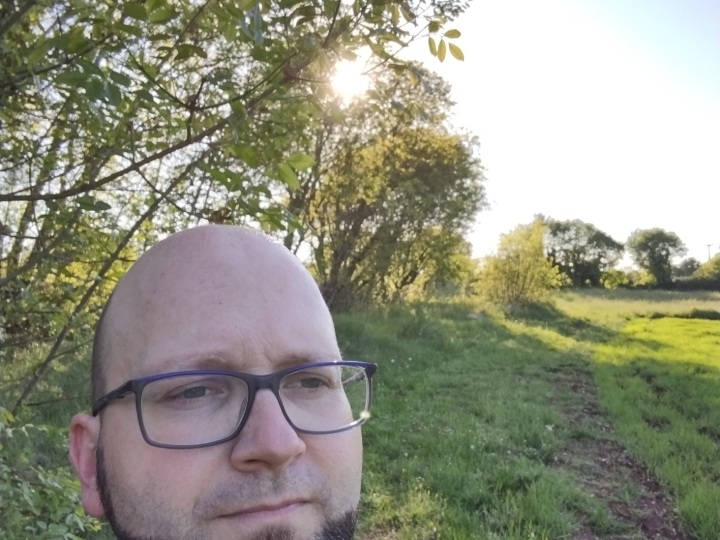 Možda započnemo kavom u Istri ☕