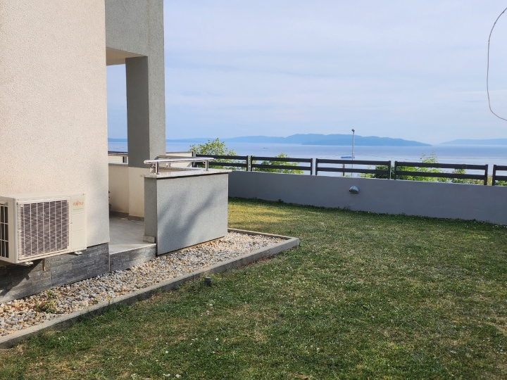 Donja Drenova - najam stana 2S+DB