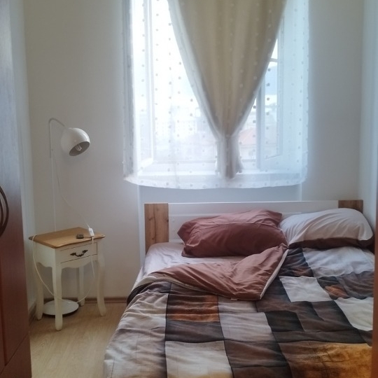 Iznajmljujem stan Potok, 40m2