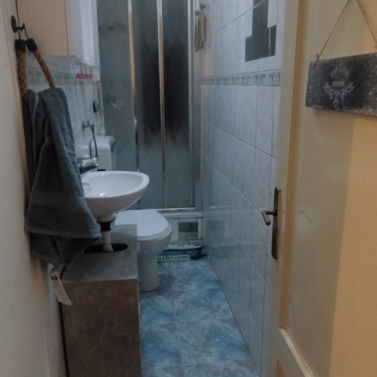 Iznajmljujem stan Potok, 40m2