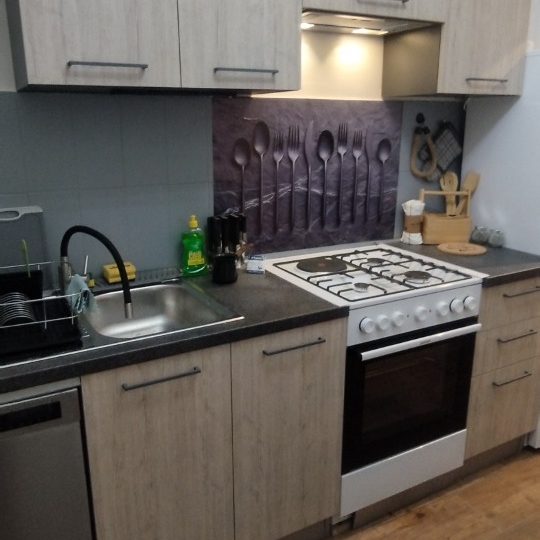 Iznajmljujem stan Potok, 40m2