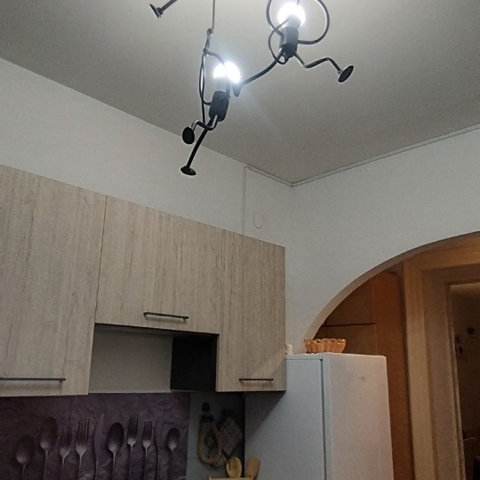 Iznajmljujem stan Potok, 40m2