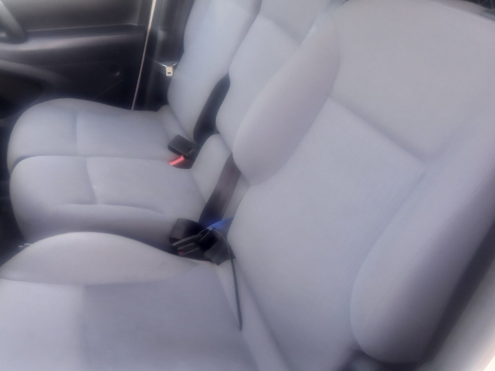 Peugeot Partner 1.6 HDI Maxi, 2017. g.